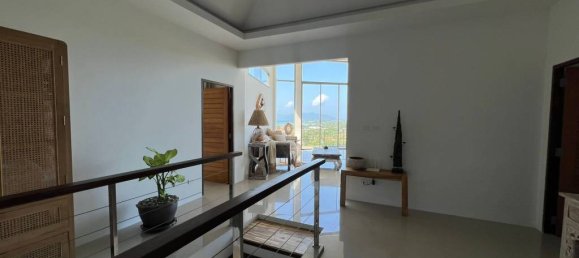 Villa T5 em Ko Samui, Thailand N.º 24642 6