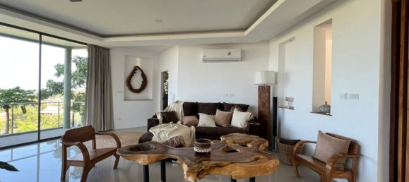 Villa T5 em Ko Samui, Thailand N.º 24642 7