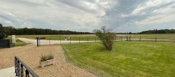 Casa de 11 dormitorios en Theillay, France No. 223642 3