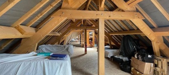 Casa de 11 dormitorios en Theillay, France No. 223642 10