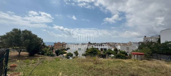 Terreno em Blanes, Spain 505 m² N.º 183184 5