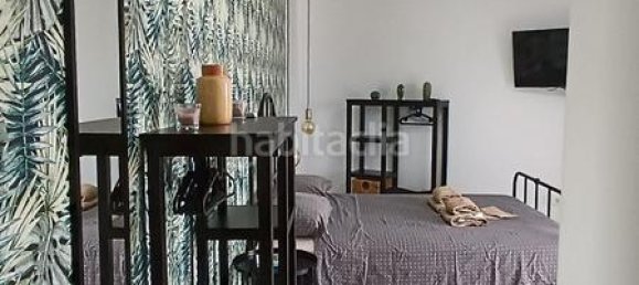 Квартира с 2 спальнями в Арона, Испания № 134239 15