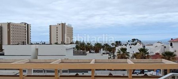 Квартира с 2 спальнями в Арона, Испания № 134239 39