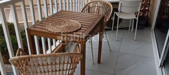 Квартира с 2 спальнями в Арона, Испания № 134239 20