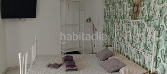 Квартира с 2 спальнями в Арона, Испания № 134239 36