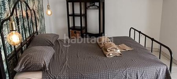 Квартира с 2 спальнями в Арона, Испания № 134239 13