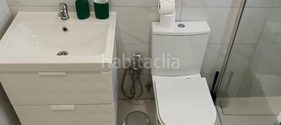 Квартира с 2 спальнями в Арона, Испания № 134239 22