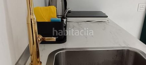 Квартира с 2 спальнями в Арона, Испания № 134239 31