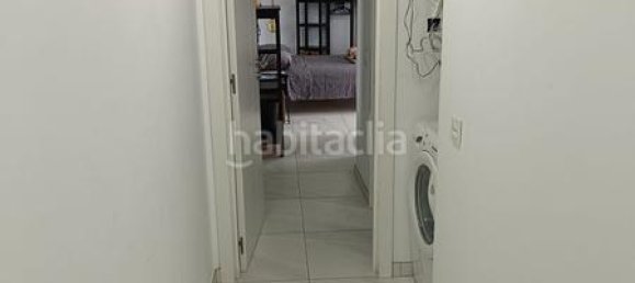 Квартира с 2 спальнями в Арона, Испания № 134239 17