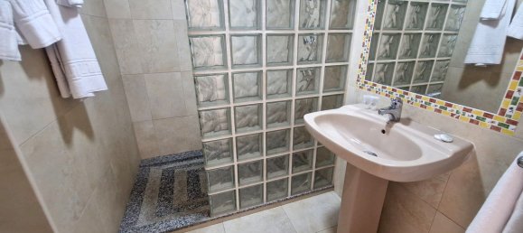 1 Schlafzimmer Wohnung in Fuengirola, Spain, Nr. 50170 12