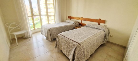 1 Schlafzimmer Wohnung in Fuengirola, Spain, Nr. 50170 6