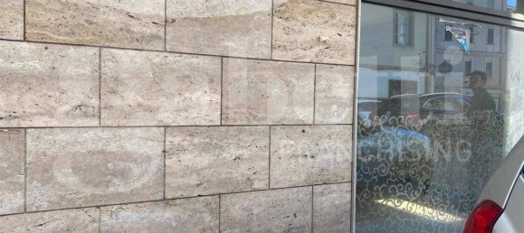 Коммерческая недвижимость с 5 комнатами в Ламеция Терме, Италия № 126744 4