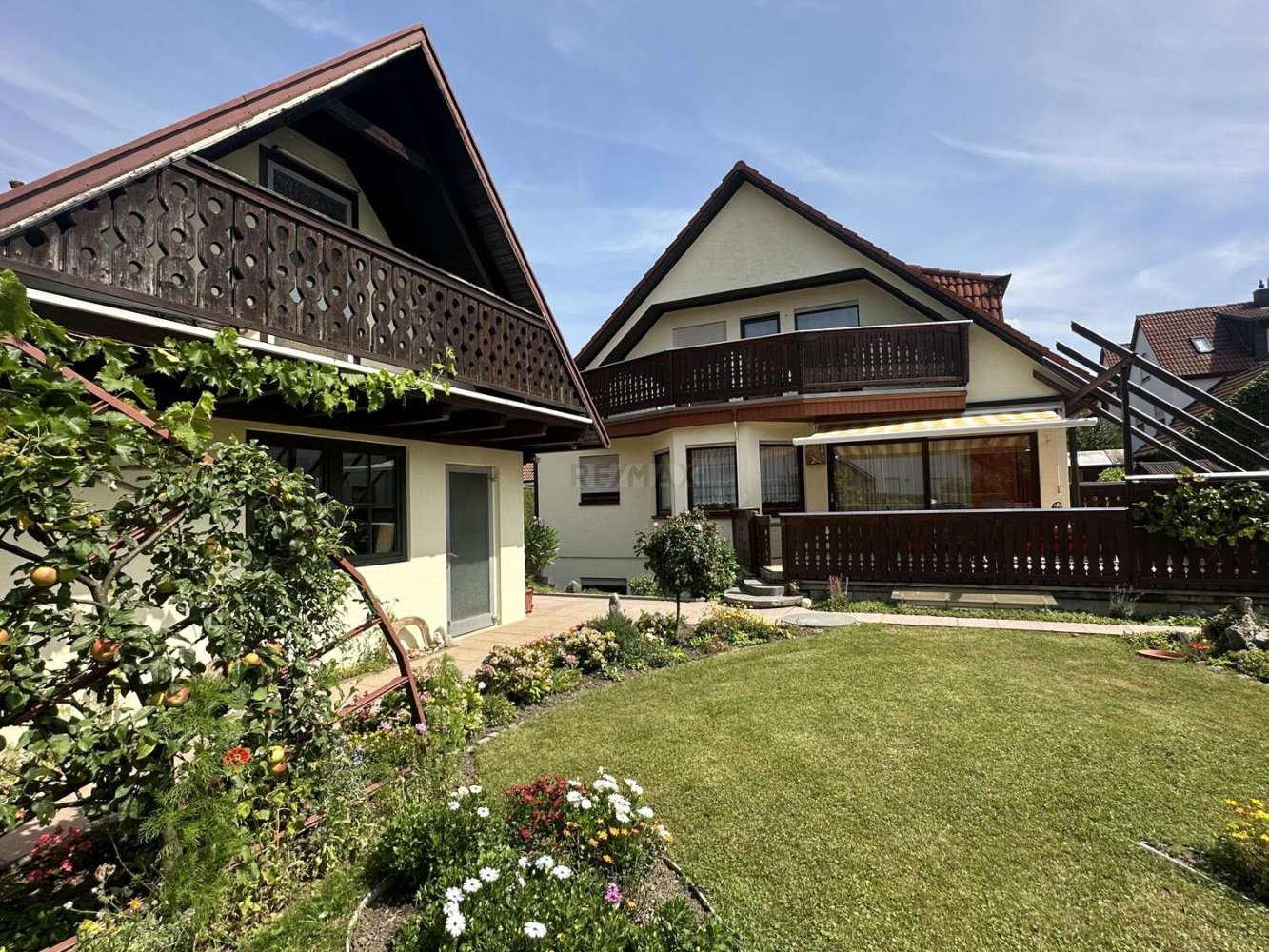 7 Schlafzimmer Stadthaus in Göppingen, Germany, Nr. 268722