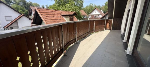 7 Schlafzimmer Stadthaus in Göppingen, Germany, Nr. 268722 17