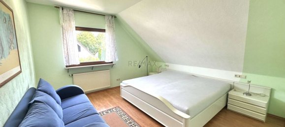 7 Schlafzimmer Stadthaus in Göppingen, Germany, Nr. 268722 15