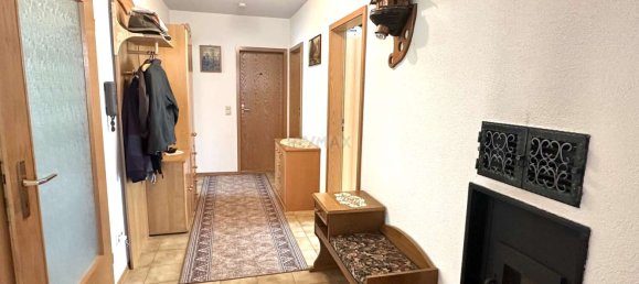 7 Schlafzimmer Stadthaus in Göppingen, Germany, Nr. 268722 31