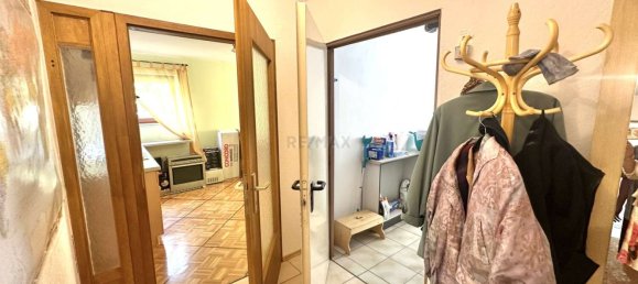 7 Schlafzimmer Stadthaus in Göppingen, Germany, Nr. 268722 24