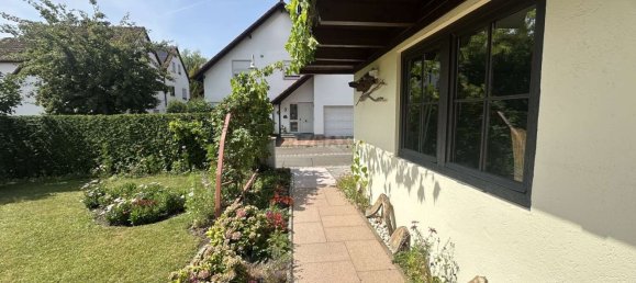 7 Schlafzimmer Stadthaus in Göppingen, Germany, Nr. 268722 2