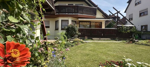 7 Schlafzimmer Stadthaus in Göppingen, Germany, Nr. 268722 37