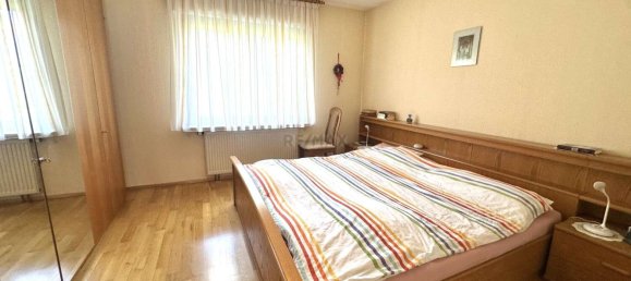 7 Schlafzimmer Stadthaus in Göppingen, Germany, Nr. 268722 6