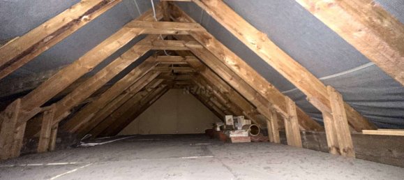 7 Schlafzimmer Stadthaus in Göppingen, Germany, Nr. 268722 30