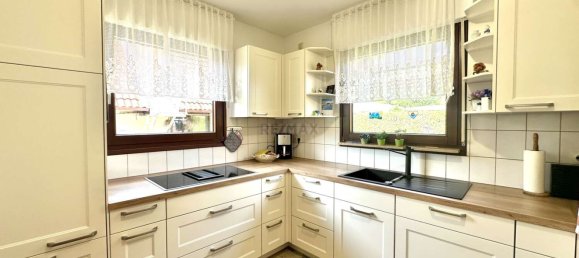 7 Schlafzimmer Stadthaus in Göppingen, Germany, Nr. 268722 5