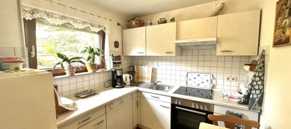 7 Schlafzimmer Stadthaus in Göppingen, Germany, Nr. 268722 21