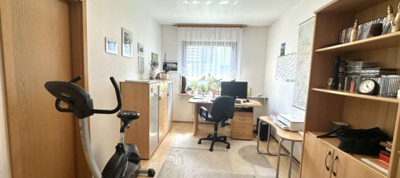 7 Schlafzimmer Stadthaus in Göppingen, Germany, Nr. 268722 8