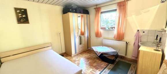 7 Schlafzimmer Stadthaus in Göppingen, Germany, Nr. 268722 22