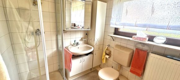 7 Schlafzimmer Stadthaus in Göppingen, Germany, Nr. 268722 9