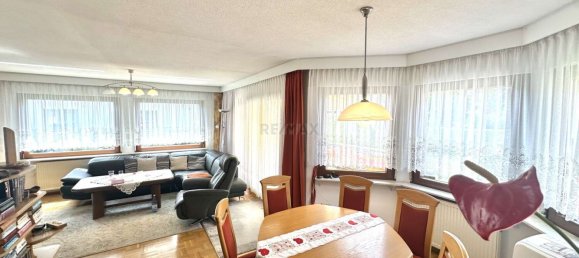 7 Schlafzimmer Stadthaus in Göppingen, Germany, Nr. 268722 3