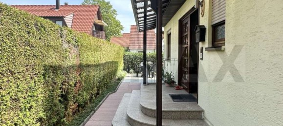 7 Schlafzimmer Stadthaus in Göppingen, Germany, Nr. 268722 32