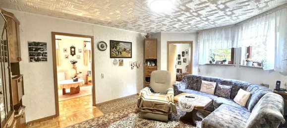 7 Schlafzimmer Stadthaus in Göppingen, Germany, Nr. 268722 20