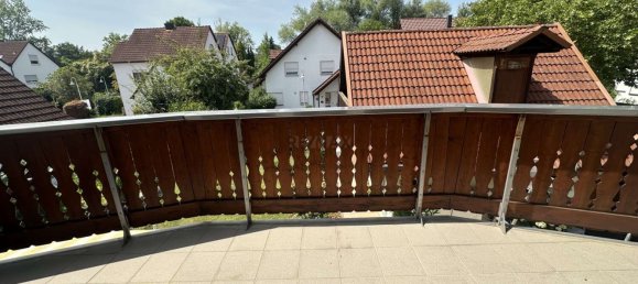 7 Schlafzimmer Stadthaus in Göppingen, Germany, Nr. 268722 18