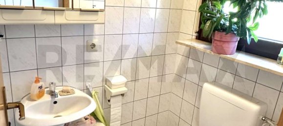 7 Schlafzimmer Stadthaus in Göppingen, Germany, Nr. 268722 10