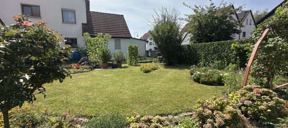 7 Schlafzimmer Stadthaus in Göppingen, Germany, Nr. 268722 35