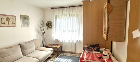 7 Schlafzimmer Stadthaus in Göppingen, Germany, Nr. 268722 7
