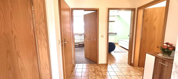 7 Schlafzimmer Stadthaus in Göppingen, Germany, Nr. 268722 14