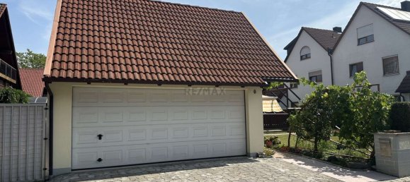 7 Schlafzimmer Stadthaus in Göppingen, Germany, Nr. 268722 33