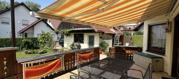 7 Schlafzimmer Stadthaus in Göppingen, Germany, Nr. 268722 26