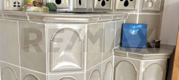 7 Schlafzimmer Stadthaus in Göppingen, Germany, Nr. 268722 12