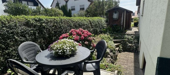 7 Schlafzimmer Stadthaus in Göppingen, Germany, Nr. 268722 27