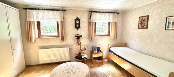 7 Schlafzimmer Stadthaus in Göppingen, Germany, Nr. 268722 23