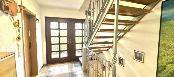 7 Schlafzimmer Stadthaus in Göppingen, Germany, Nr. 268722 11