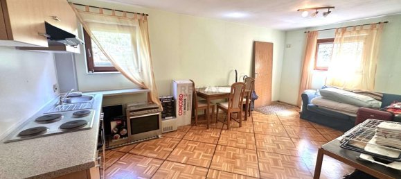 7 Schlafzimmer Stadthaus in Göppingen, Germany, Nr. 268722 19