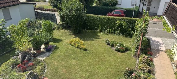 7 Schlafzimmer Stadthaus in Göppingen, Germany, Nr. 268722 29