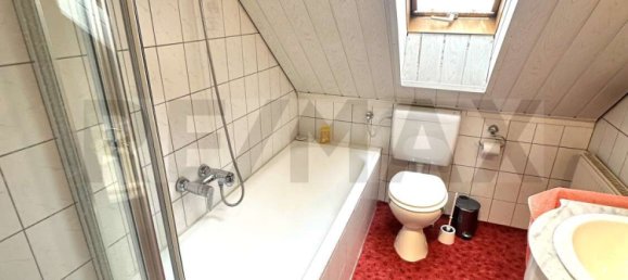 7 Schlafzimmer Stadthaus in Göppingen, Germany, Nr. 268722 16