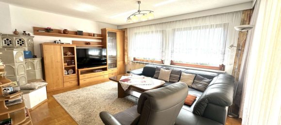 7 Schlafzimmer Stadthaus in Göppingen, Germany, Nr. 268722 4