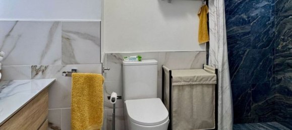 2 bedrooms Apartment in Torremolinos, Spain No. 150507 17