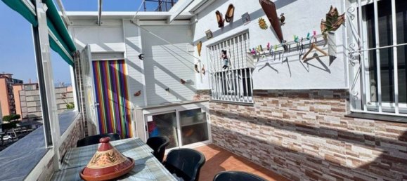 2 bedrooms Apartment in Torremolinos, Spain No. 150507 2